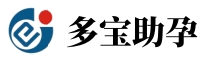 西安试管代怀生孩子-好孕代怀机构